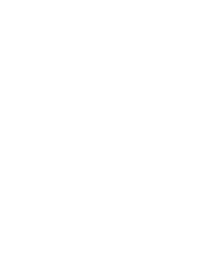 Mask%20group