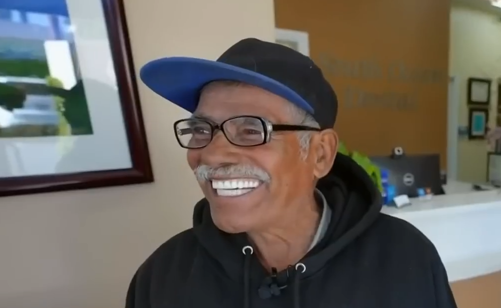 Screenshot 2026-04-22 190720