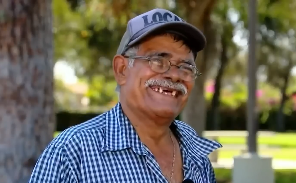 Screenshot 2026-04-22 190929