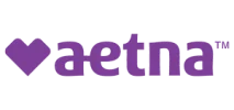 Aetna