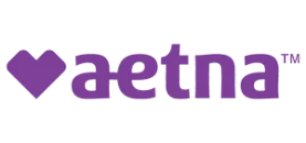 Aetna