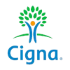 Cigna-logo