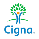 Cigna-logo