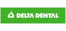 DeltaDental
