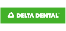 DeltaDental