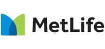 Metlife