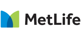 Metlife