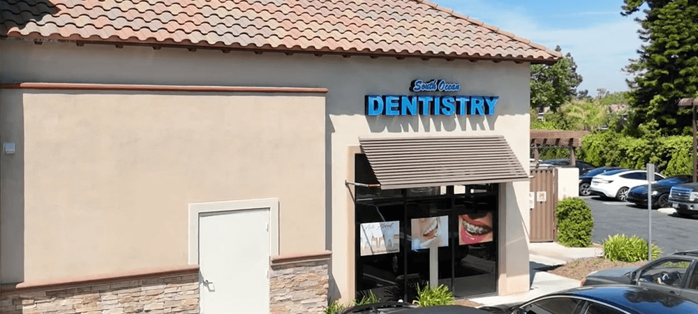 clinic_cropped-2