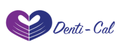 denti_cal-300x91