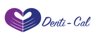 denti_cal-300x91